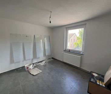 Bovenwoning Emmericher Strasse, Kleve huren? - Photo 1