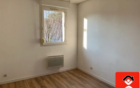 4 pièces, 84m² en location à Toulouse - 1 069.44 € par mois - Photo 3