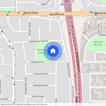 5/7 Batt Court, WA 6062, Noranda