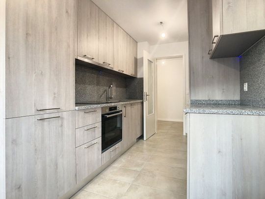 NICE ACCOMMODATION - Photo 1