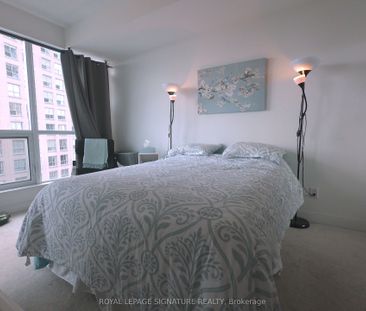 London Lofts 1 - Photo 5