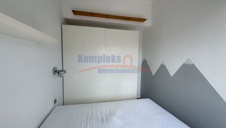 Bukowo, ul. Policka, Szczecin - Photo 2