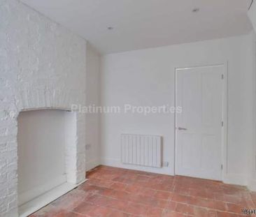 2 bedroom property to rent in Ely - Photo 4