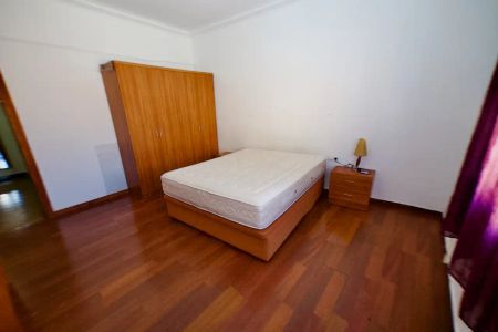 Piso de alquiler en La Cogullada - Photo 2