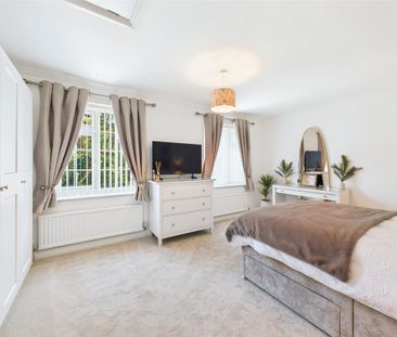 1 bedroom semi-detached house to rent - Photo 1