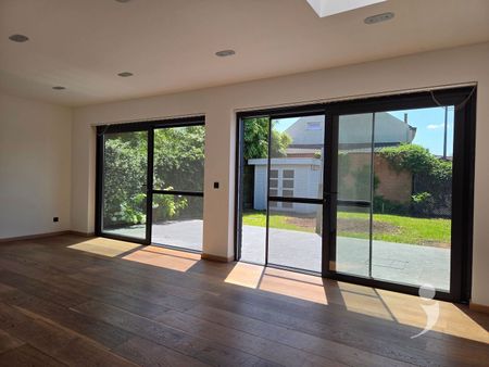 Huis - Photo 2