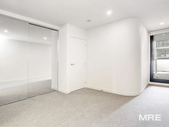 209/636 High Street, Thornbury - Photo 1