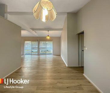 17 Peridot Close, Eagle Vale - Photo 2