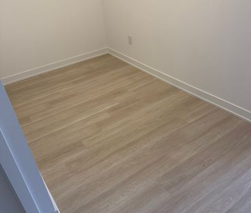 For Lease - 5105 Hurontario Street Unit# 106, Mississauga, Ontario - Photo 5