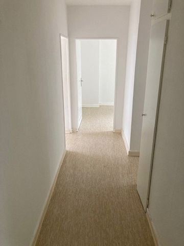 Schöne 2-Zimmer Wohnung in Gelnhausen zu vermieten - Photo 5