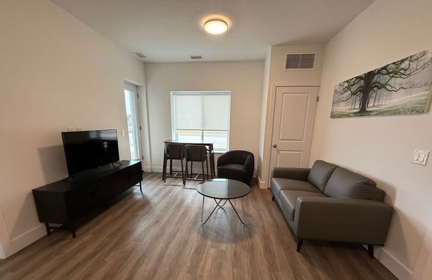 For Lease - 620 Philip Place Unit# Unit 106, Kincardine, Ontario - Photo 1