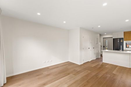 Come join the Selo Community! - Photo 4