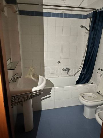Bilocale corso di Porta Romana, Quadronno - Crocetta, Milano - Foto 4