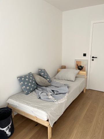 Kamer - Photo 4