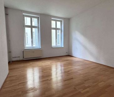 10245 Berlin - Photo 1