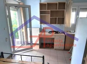 Studio/Γκαρσονιέρα για ενοικίαση - Ανατολή, - Φωτογραφία 2
