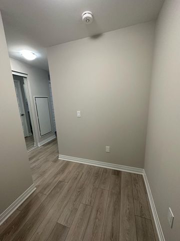 For Lease - 490 Gordon Krantz Avenue Unit# 321, Milton, Ontario - Photo 2