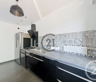 Location Appartement 3 pièces 63m² MELUN 77000 - Photo 5