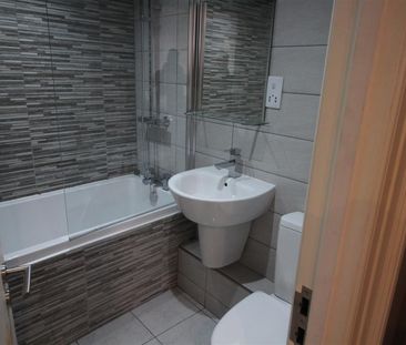 St James' Street, City Centre, Newcastle upon Tyne - Photo 2