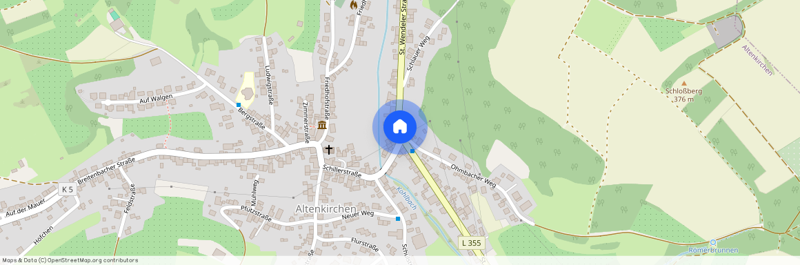 66903 Rheinland-Pfalz - Dittweiler