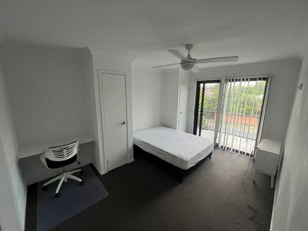 Morningside - Photo 3