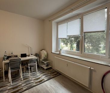 Geräumige 1-Zimmer-Wohnung an der Contrescarpe - Photo 2