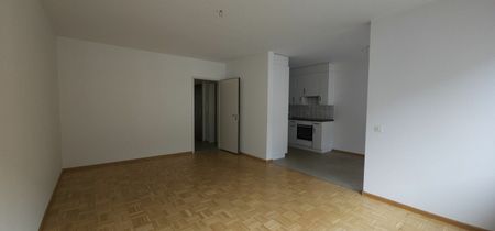 Helle 3.5 Zimmerwohnung nähe Allschwilerplatz - Photo 5