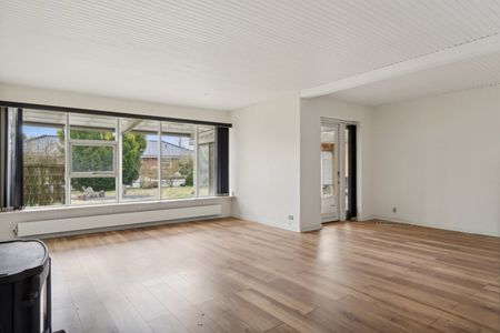 166m² Villa | Odense SØ - Photo 2