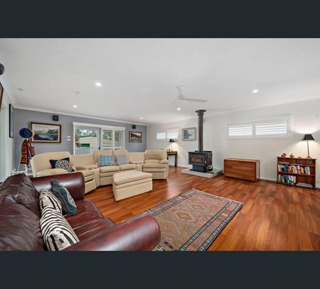 166 Dora Street, Dora Creek, NSW 2264 - Photo 2