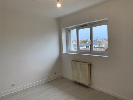 LE HAVRE/Centre Appartement T2 - 43m2 - Photo 4