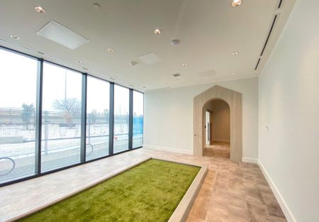 For Lease - 30 Tretti Way Unit# 1104, Toronto, Ontario - Photo 3