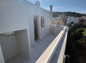 Studio/Γκαρσονιέρα για ενοικίαση - Κολωνάκι - Λυκαβηττός, - Photo 4
