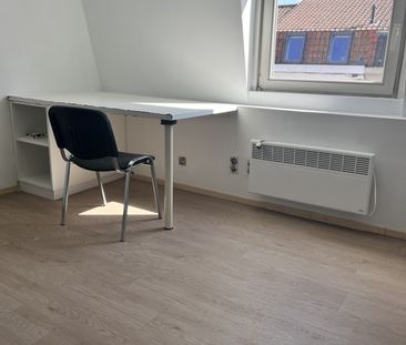 Boerderijstraat 54, kamer 5 - Foto 2