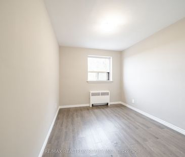 468 Ottawa Street #237C - Photo 4