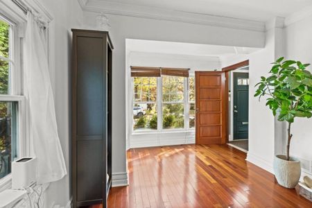 Maison à étages à louer - Montréal (Côte-des-Neiges/Notre-Dame-de-Grâce) (Côte-des-Neiges) - Photo 3