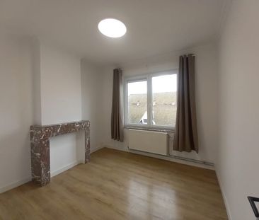 Appartement te huur - Photo 6