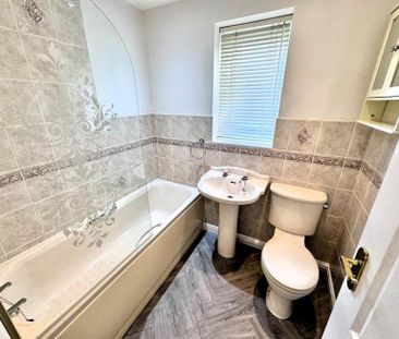 2 Bedroom Detached To Let - Photo 6