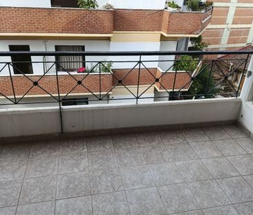 Διαμέρισμα για ενοικίαση Άγιος Νικόλαος (Καρδίτσα) - Photo 1