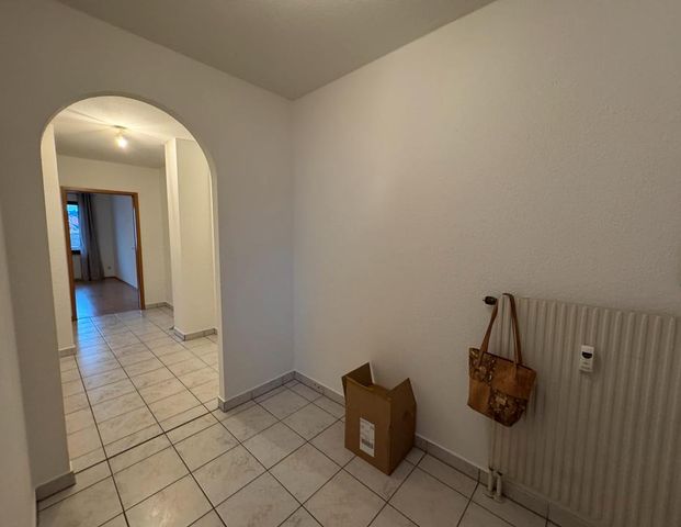 1 1/2 Zimmer Wohnung in 90478 Nürnberg - Photo 1