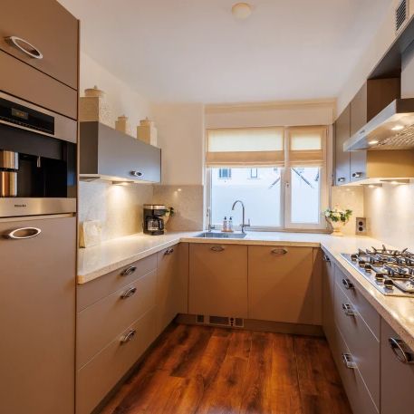 Eisenhowerdreef 25, 6716 DA, Ede - Photo 1