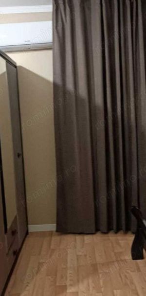 Garsoniera de inchiriat - Fotografie 1