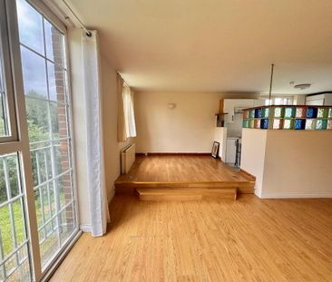 6C Creighton Mews, Dunmurry, Belfast, BT17 0LD - Photo 2