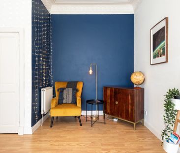 Cartvale Road - Photo 4