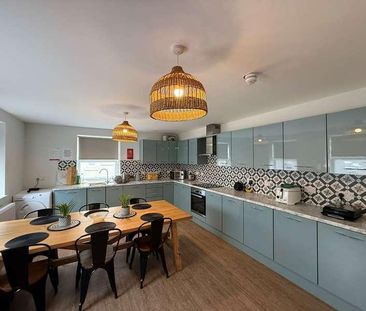 Kamran House, DN1 - Photo 6