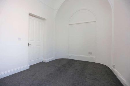 Montpelier Road, Brighton, BN1 - Photo 3