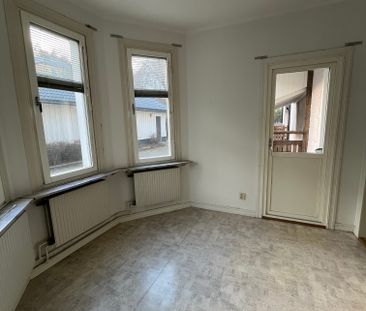 Järnvägsgatan, Valdemarsvik - Foto 3