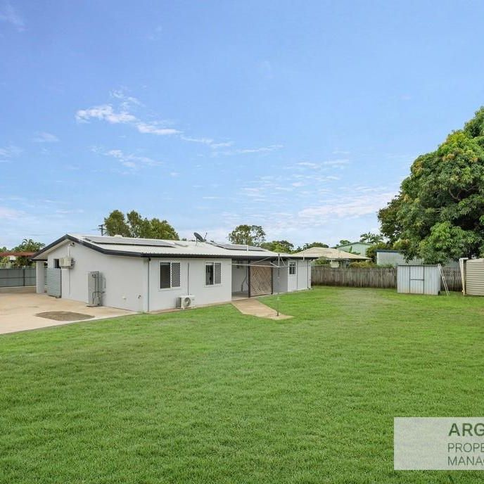45 Sharon Crescent, Kelso, QLD, 4815 - Photo 1