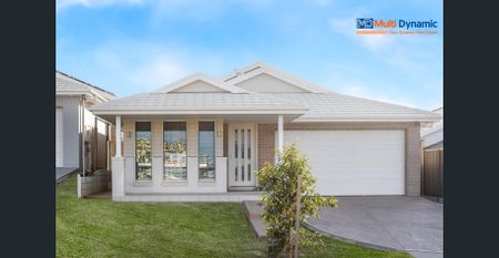 Prime Property in Panorama - Photo 4