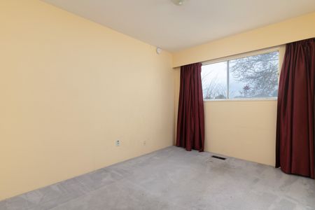 Manor Street & Vanness Avenue, Vancouver - Photo 4