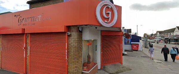 4 Bed Flat, Ilford Lane, IG1 - Photo 1